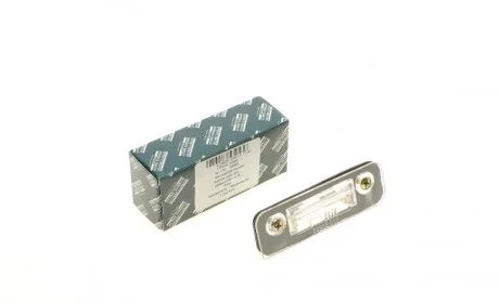 Подсветка номера (заднего) Ford Mondeo 96-00 AIC 53953