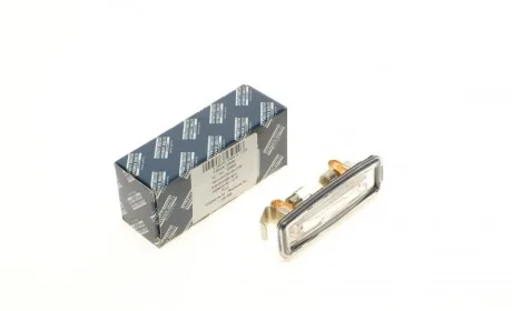 Подсветка номера (заднего) Ford Focus 98-09 AIC 53954