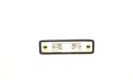 Підсвітка номера (заднього) Opel Astra F/G/Vectra B 93-05 AIC 53956