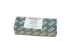 Подсветка номера (заднего) Opel Astra F/G/Vectra B 93-05 AIC 53956 (фото 5)
