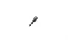 Форсунка омывателя стекла VW Caddy III/T5/T6 03- (заднего) AIC 53959 (фото 3)