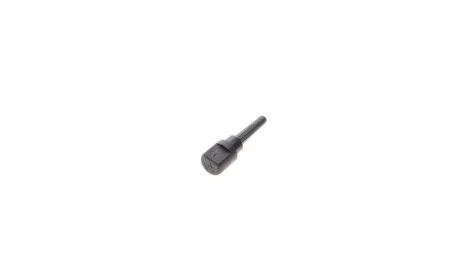 Форсунка омывателя стекла VW Caddy III/T5/T6 03- (заднего) AIC 53959
