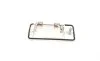 Подсветка номера (заднего) Audi A4/A6 00-10 (L) AIC 53963 (фото 4)