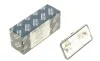 Подсветка номера (заднего) Audi A4/A6 00-10 (R) AIC 53966 (фото 1)
