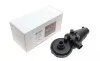 Клапан вентиляции картера BMW 3 (E36)/5 (E39)/7 (E38) 90-04 (сапун) (M50/M52) AIC 53968