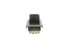 Реостат печки Ford Connect 1.8TDCi 02- AIC 53976 (фото 4)