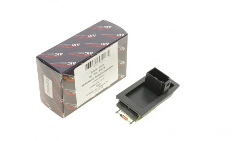 Реостат пічки Ford Connect 1.8TDCi 02- AIC 53976