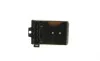 Реостат пічки VW T4 1.9-2.5 TDI 90-03 AIC 53992 (фото 3)