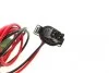 Реостат пічки Renault Scenic II/Grand Scenic II 1.4-2.0 03- AIC 53994 (фото 2)