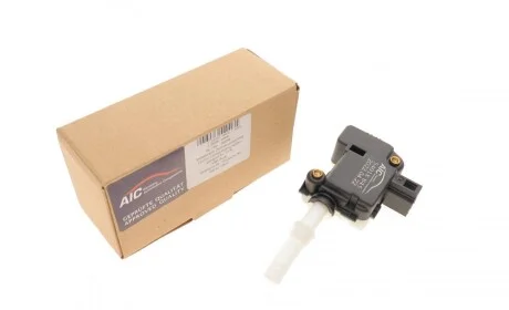 Замок кришки багажника VW T5 03-15 AIC 54018