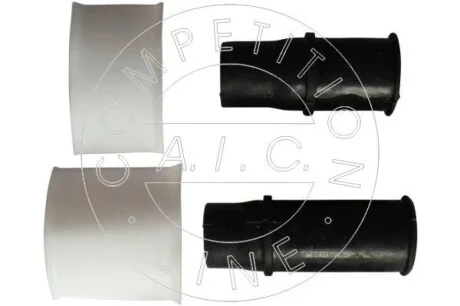 Направляющая суппорта (переднего) VW Golf I 74-89 AIC 54071