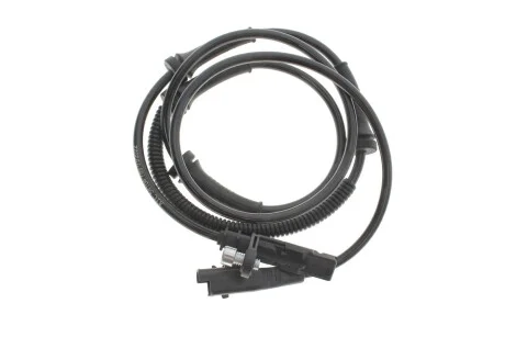 Датчик ABS (передний) Peugeot 407/Citroen C6 1.8-3.0/1.6D-2.7D 04- AIC 54104
