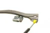Стеклоподъемник (передний) VW Touran 03-15 (L) (электро) (без моторчика) AIC 54109 (фото 13)