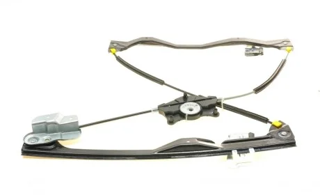 Стеклоподъемник (передний) VW Touran 03-15 (L) (электро) (без моторчика) AIC 54109
