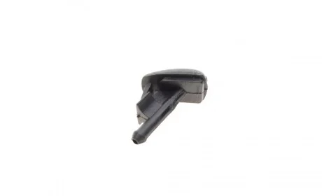 Форсунка омывателя стекла BMW 3 (E36) 90-00 AIC 54115