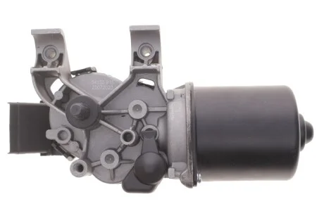 Моторчик стеклоочистителя (переднего) Renault Clio 05-14 AIC 54153