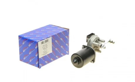 Моторчик стеклоочистителя Audi A6/VW Passat 96-05 AIC 54155