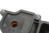 Клапан вентиляции картера BMW 3 (E90)/5 (E60) 3.0D 03-13 (предохранительный) (M57) AIC 54182 (фото 6)