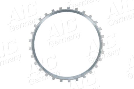 Кiльце ABS AIC 54220