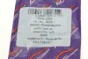 Датчик включения заднего хода BMW 3/5/6/7 -95 (M12x1.5) (наружные конт.) AIC 54231 (фото 5)