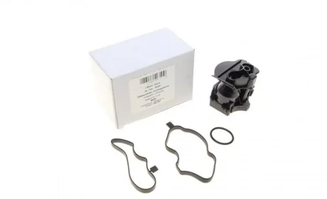 Сепаратор (мастиловіддільник) BMW 3 (E46/E91)/5 (E60) 01-12 (M47) AIC 54351