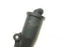 Клапан вентиляції картера BMW X5 (E53) 4.4-4.6i 00-06 (сапун) (M62/N62) AIC 54352 (фото 4)