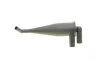 Клапан вентиляції картера BMW X5 (E53) 4.4-4.6i 00-06 (сапун) (M62/N62) AIC 54352 (фото 6)