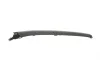 Рычаг стеклоочистителя (задний) BMW 3 (E46) 99-05 AIC 54362 (фото 2)