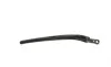 Рычаг стеклоочистителя (задний) BMW 3 (E46) 99-05 AIC 54362 (фото 6)