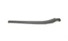 Рычаг стеклоочистителя (задний) BMW 3 (E46) 99-05 AIC 54362 (фото 7)