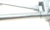 Механизм стеклоочистителя (трапеция) Audi A3/VW Golf IV 96-05 (без моторчика) AIC 54379 (фото 4)