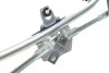 Механизм стеклоочистителя (трапеция) Audi A3/VW Golf IV 96-05 (без моторчика) AIC 54379 (фото 7)