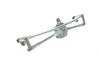 Механизм стеклоочистителя (трапеция) Audi A3/VW Golf IV 96-05 (без моторчика) AIC 54379 (фото 8)