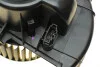 Моторчик печки VW T5 1.9-2.5TDI/T6 2.0 TDI 03- AIC 54401 (фото 2)