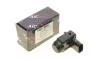 Датчик парковки VW Touareg/Touran 10-18/Skoda Octavia 96-07 AIC 54404 (фото 1)