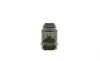Датчик парковки VW Touareg/Touran 10-18/Skoda Octavia 96-07 AIC 54404 (фото 2)