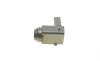 Датчик парковки VW Touareg/Touran 10-18/Skoda Octavia 96-07 AIC 54404 (фото 4)