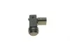 Датчик парковки VW Touareg/Touran 10-18/Skoda Octavia 96-07 AIC 54404 (фото 5)