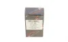 Датчик парковки VW Sharan/Seat Alhambra/Ford Galaxy 95-10 AIC 54409 (фото 7)