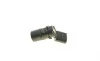 Датчик парковки Audi A6 97-05/A3 03-12/A4 04-08 AIC 54411 (фото 4)