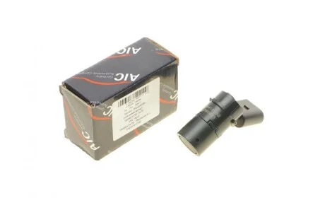 Датчик парковки Audi A6 97-05/A3 03-12/A4 04-08 AIC 54411