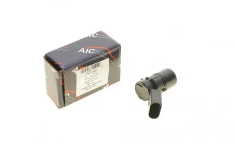 Датчик парковки Audi A6 97-05/A4 00-09 AIC 54412