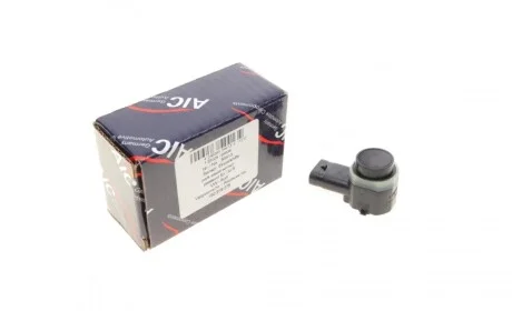 Датчик парковки VW T5 03-15 AIC 54413