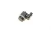 Датчик парковки VW Passat/Tiguan 05-10 AIC 54414 (фото 6)