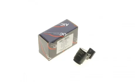 Датчик парковки BMW 3 (E91/E92)/1 (E81/E87/E88) 04-13 AIC 54425