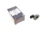 Датчик парковки BMW X3 (E83)/X5 (E70)/X6 (E71/E72) 03- M52/M54/M57/N46/N52/N57 AIC 54428 (фото 1)