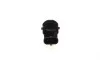 Датчик парковки BMW X3 (E83)/X5 (E70)/X6 (E71/E72) 03- M52/M54/M57/N46/N52/N57 AIC 54428 (фото 2)