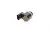 Датчик парковки BMW X3 (E83)/X5 (E70)/X6 (E71/E72) 03- M52/M54/M57/N46/N52/N57 AIC 54428 (фото 3)