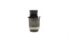 Датчик парковки BMW X3 (E83)/X5 (E70)/X6 (E71/E72) 03- M52/M54/M57/N46/N52/N57 AIC 54428 (фото 4)