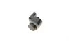 Датчик парковки BMW X3 (E83)/X5 (E70)/X6 (E71/E72) 03- M52/M54/M57/N46/N52/N57 AIC 54428 (фото 5)